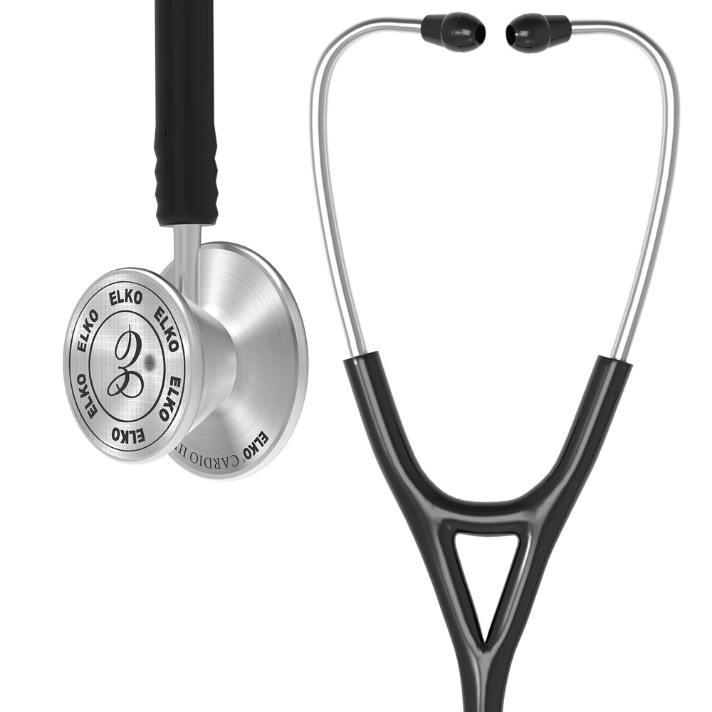 Ss cardio outlet