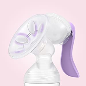 bpump1