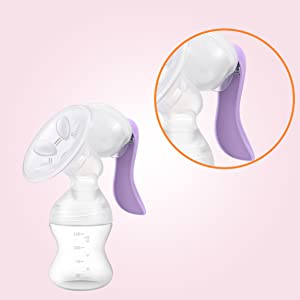bpump2