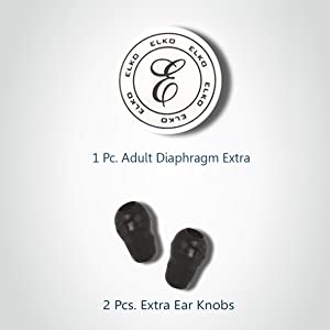 deci5