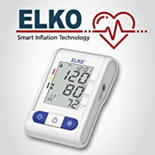 elko5117