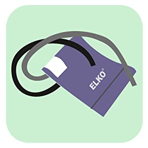 elsp4