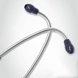 pace33-g