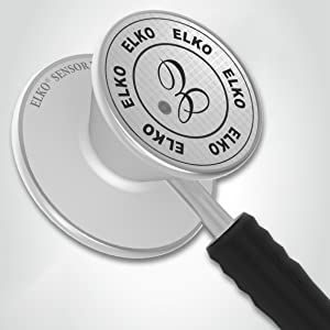 sensor1