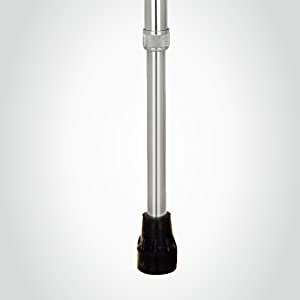 sl1leg
