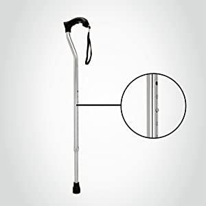sl1leg3